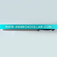 Wholesale Cake Knife