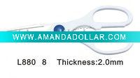 Wholesale kitchen shears