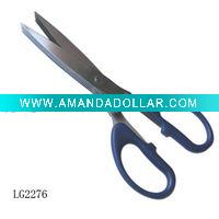 Wholesale shredder scissors with 5 blade multi scissors