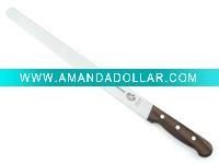 Wholesale Ham Knife