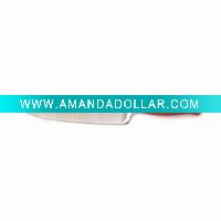 Wholesale Chef Knife