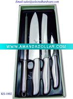 Wholesale Paring Knife