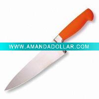 Wholesale Chef Knife