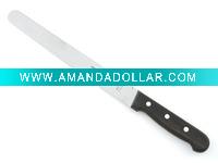 Wholesale Ham Knife