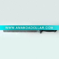 Wholesale Ham Knife