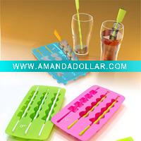 Wholesale Ice cube mould