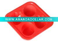 Wholesale Ice Cube Box