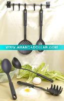 nylon tools