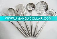 kitchenware