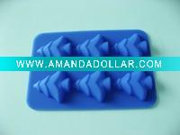 Wholesale Silicone ice cube