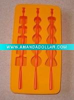 Wholesale Silicone ice cube