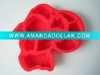 Wholesale Ice Cube Box