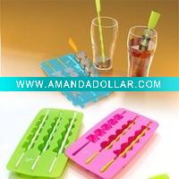 Wholesale Silicone ice cube