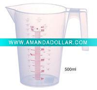 measure cup