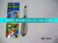 Wholesale knife sets