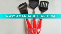 2011 new designed kitchen aid