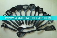nylon tools