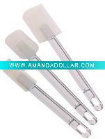 Silicone tool
