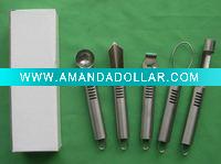 kitchen tool set