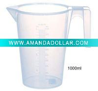 measure cup