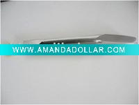 Wholesale Cook kitchen ware,SS Food Tongs