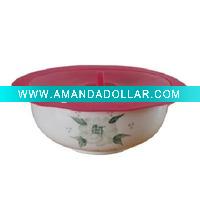 Wholesale silicon kitchen tool set