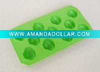 Ice Cube Mould