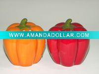 Wholesale kitchen accessories