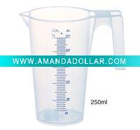 Wholesale measure cup