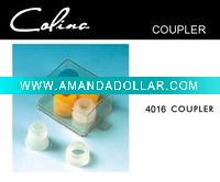 Wholesale Pastry Tips