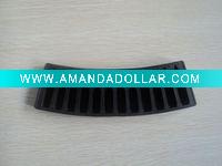 Wholesale ice cube
