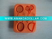 Wholesale ice cube