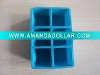 Wholesale ice cube