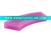 silicone ice cube/ice moulds