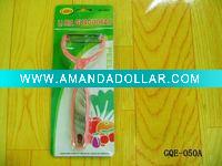 Wholesale cutlery set