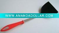 Wholesale LS new designed nylon kitchen appliance