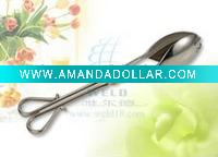 Wholesale silver plating dinnerware