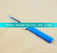 Wholesale stainless steel peeler