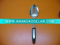 Wholesale stainless steel kitchen tool