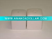 Wholesale salt and pepper shaker