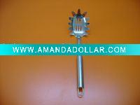 Wholesale stainless steel kitchen tool