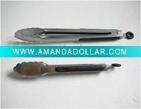 Wholesale Grill Tongs, BBQ tongs,Food tongs