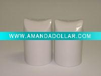salt & pepper shaker