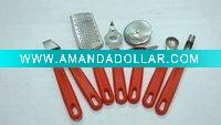 kitchen tools