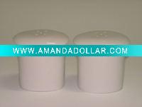 salt & pepper shaker