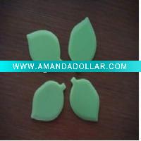 silicon kitchen tool set