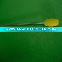Silicone Kitchen Utensils Sets