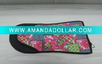 Wholesale isulated neoprene oven mitt