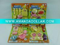 Tableware Set
