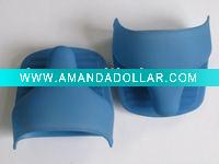 Wholesale Fashion Silicone Oven Mitt